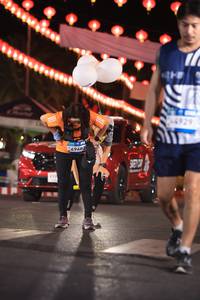 BIB: 
                            <button type="button" onclick="openModal(24164279)" class="btn btn-primary btn-sm float-right btn-popup" data-toggle="modal" data-target=".modal-high-quality">
                        <i class="fas fa-shopping-cart"></i> Add to Cart
                    </button>
                                            <button type="button" onclick="isThisMe(24164279, true)" class="btn btn-success btn-sm float-right btn-popup btn-isme hidden" data-toggle="tooltip" data-placement="bottom" title="นี่คือรูปของคุณใช่ไหม คลิกที่นี่เพื่อเอาเข้าอัลบั้ม">
                        <i class="fas fa-plus"></i> Add to album
                    </button>
                    <button type="button" onclick="isThisMe(24164279, false)" class="btn btn-warning btn-sm float-right btn-popup btn-isnotme hidden">
                        <i class="fas fa-ban"></i> Remove from album
                    </button>